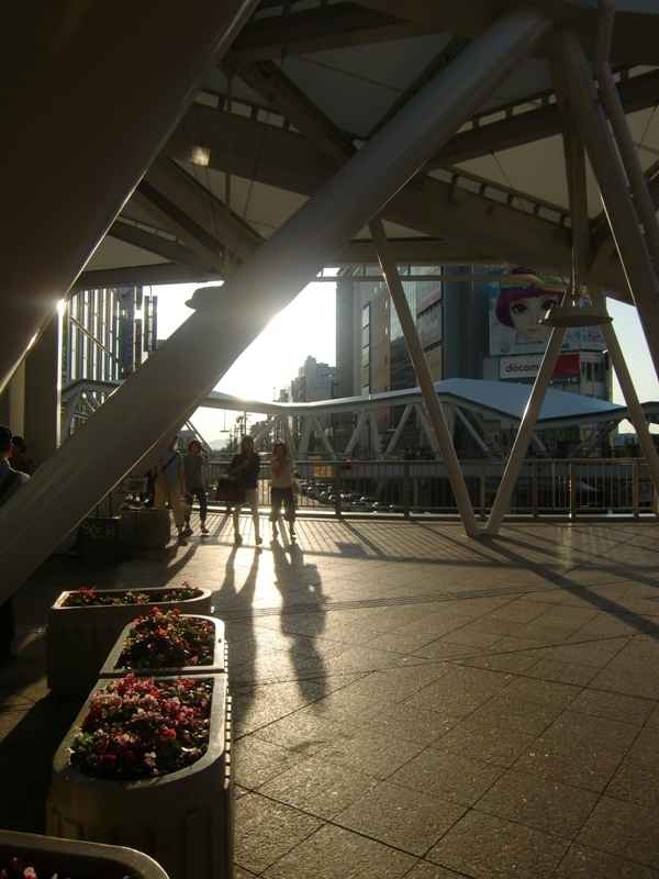 f0238779_6284925.jpg