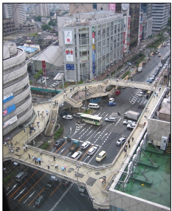 f0238779_6295374.jpg