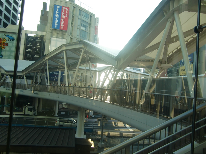 f0238779_629545.jpg