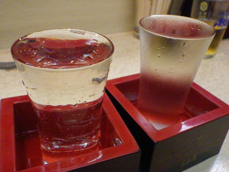 f0238779_6332553.jpg