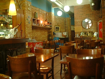 d0039085_020459.jpg