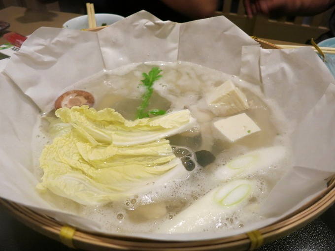 a0258686_810248.jpg