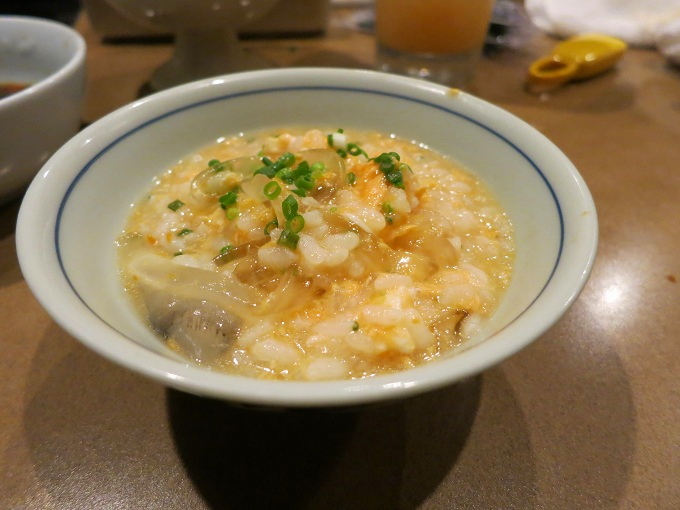 a0258686_8103878.jpg