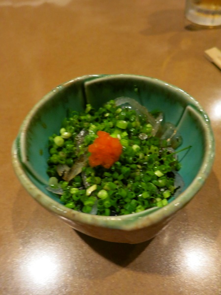 a0258686_844893.jpg