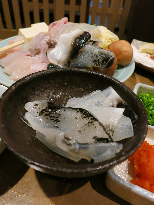a0258686_871725.jpg