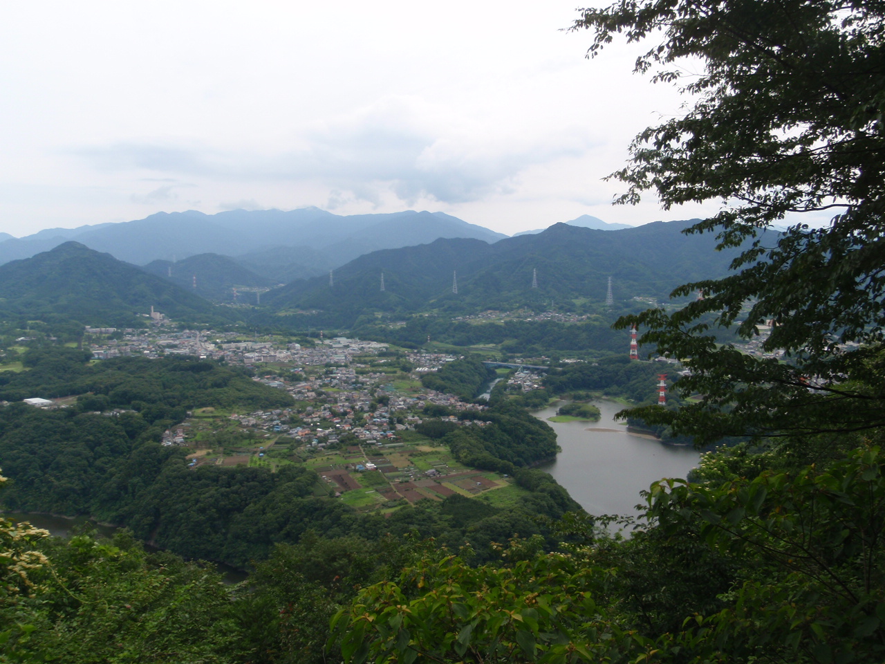 d0034291_18285526.jpg