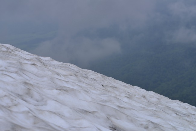 b0255992_01042.jpg