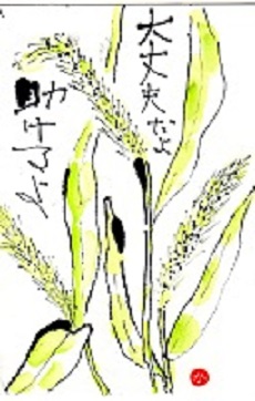 f0029393_5274490.jpg