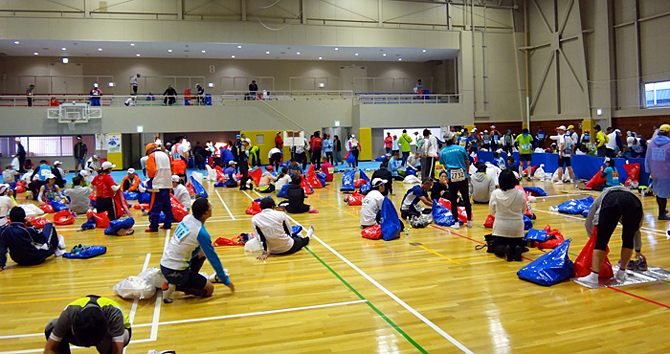 c0025895_255513.jpg