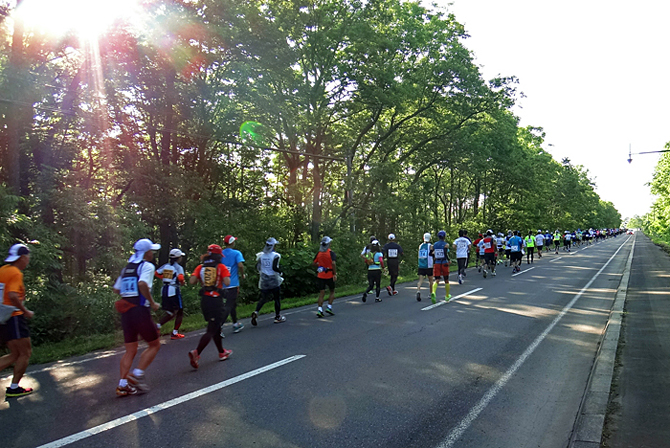 c0025895_3315350.jpg