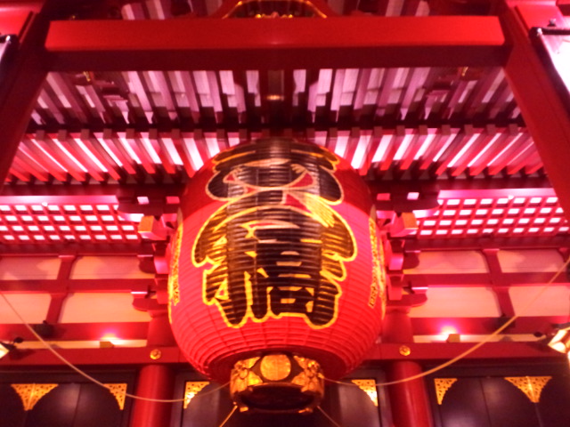 f0042295_20115192.jpg