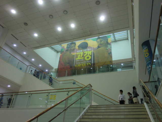 b0044296_9234325.jpg