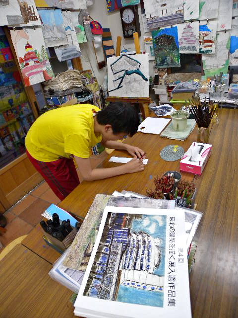 a0199297_185544100.jpg