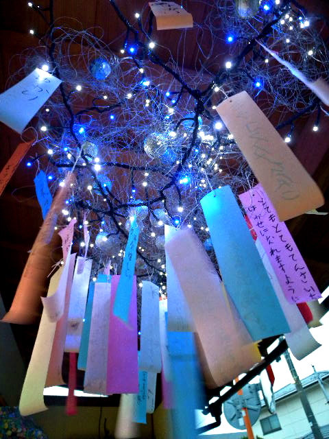 a0199297_190330.jpg