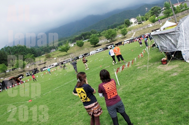 b0204498_054784.jpg