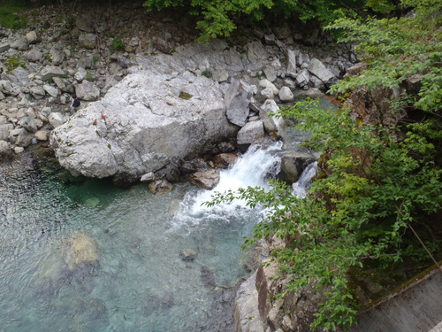 c0147398_1153895.jpg