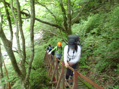 c0147398_11682.jpg