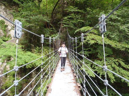 c0147398_1174125.jpg