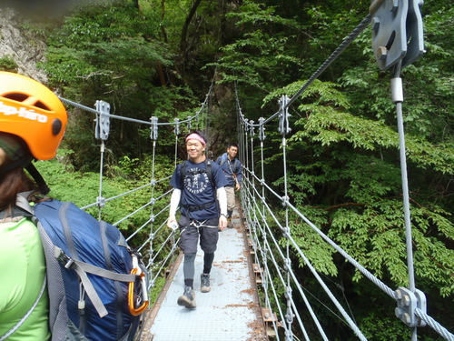 c0147398_1175712.jpg