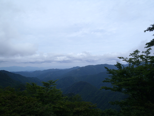 c0147398_1192335.jpg