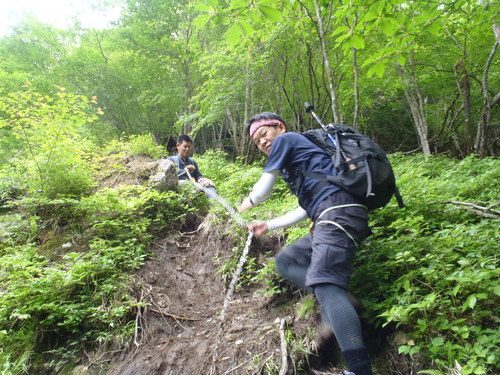 c0147398_1193238.jpg