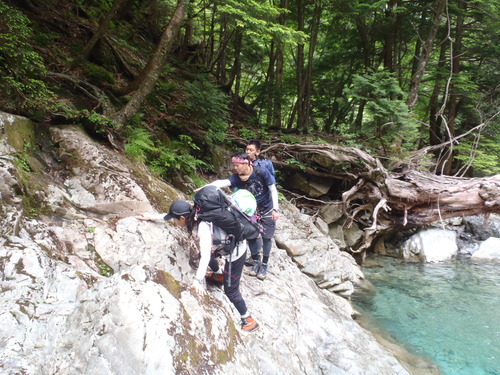 c0147398_1201297.jpg