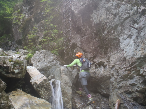c0147398_1205130.jpg