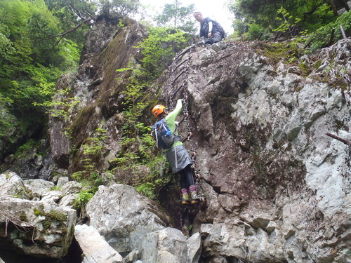 c0147398_1212280.jpg