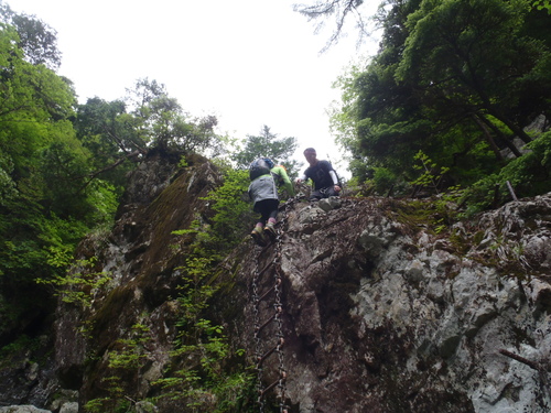 c0147398_1213872.jpg