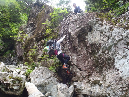 c0147398_1214742.jpg