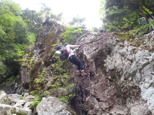 c0147398_1215491.jpg
