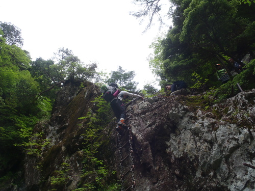 c0147398_122219.jpg