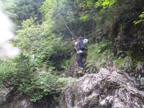 c0147398_1224942.jpg