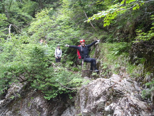 c0147398_1225774.jpg