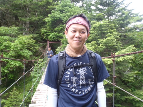 c0147398_1235113.jpg