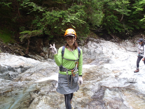 c0147398_12353.jpg
