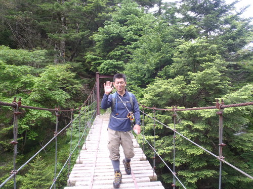 c0147398_123583.jpg