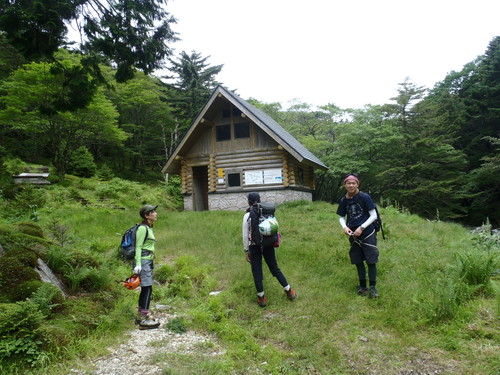 c0147398_124977.jpg