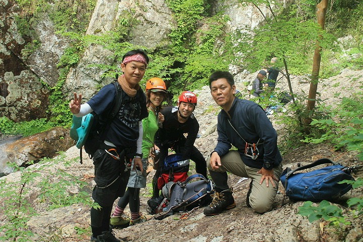 c0147398_126980.jpg