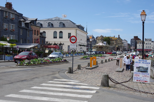 c0158398_1245327.jpg