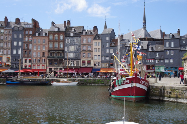 c0158398_1332269.jpg