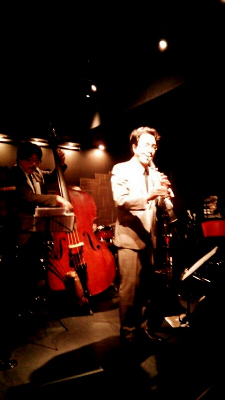 c0202101_8472717.jpg