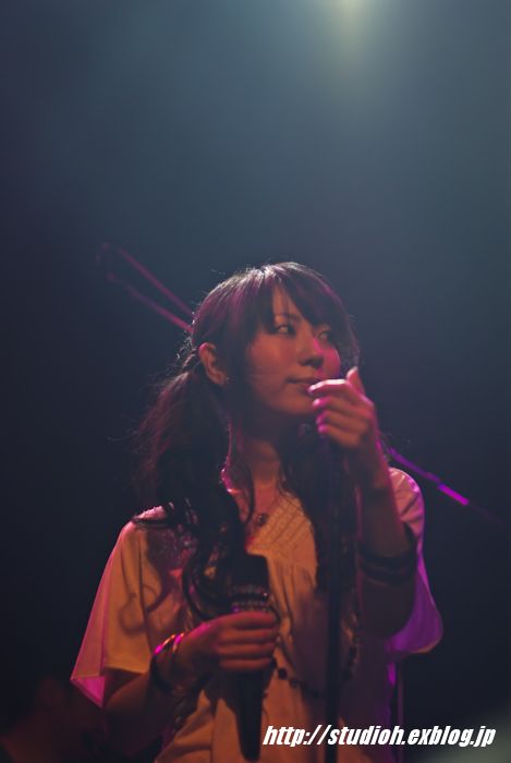 f0008102_19152497.jpg