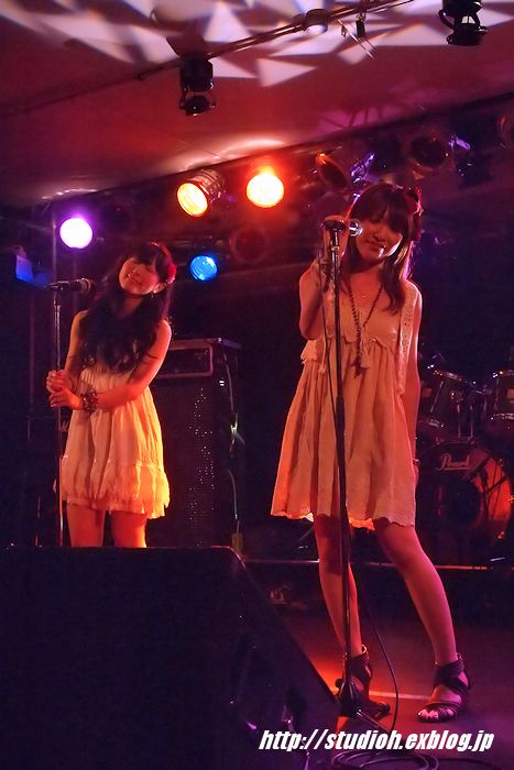 f0008102_954040.jpg