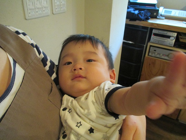 f0202703_23315738.jpg