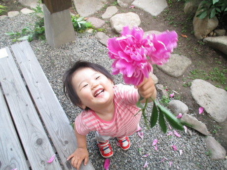 f0202703_23325044.jpg