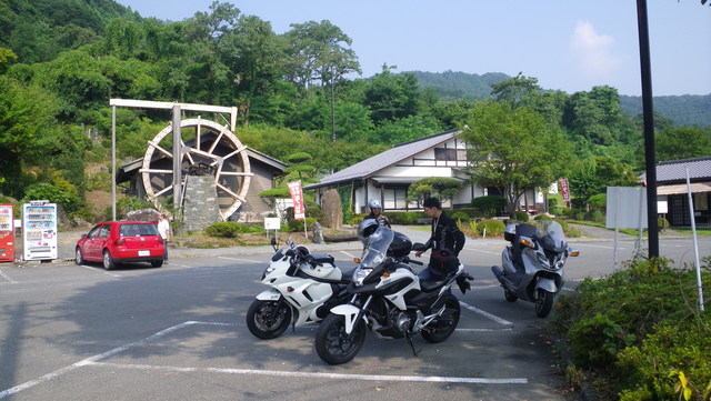 a0116205_16344316.jpg