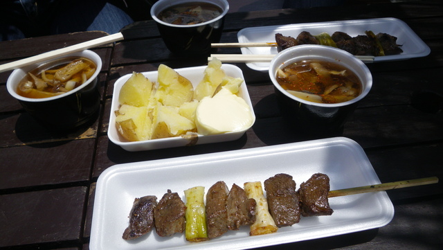 a0116205_16363396.jpg