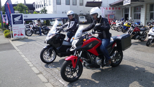 a0116205_16374157.jpg