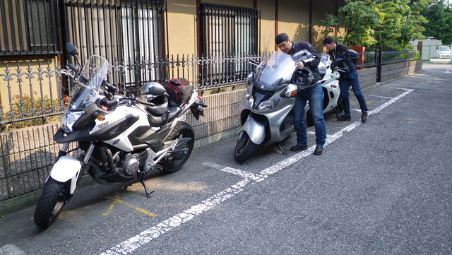 a0116205_1638831.jpg